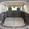 suzuki wagon-r-stingray 2018 quick_quick_MH55S_MH55S-719148 image 11