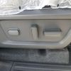 mitsubishi triton 2024 -MITSUBISHI 【千葉 100ﾁ7213】--Triton 3DF-LC2T--LC2T-0001489---MITSUBISHI 【千葉 100ﾁ7213】--Triton 3DF-LC2T--LC2T-0001489- image 32