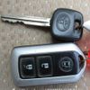 toyota raum 2008 CFJ1512358 image 12