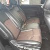 nissan elgrand 2011 -NISSAN 【盛岡 300す4362】--Elgrand TNE52-002791---NISSAN 【盛岡 300す4362】--Elgrand TNE52-002791- image 11