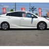 toyota prius 2016 -TOYOTA--Prius DAA-ZVW51--ZVW51-6028237---TOYOTA--Prius DAA-ZVW51--ZVW51-6028237- image 4