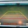 toyota mark-x 2009 quick_quick_DBA-GRX135_GRX135-6000122 image 6