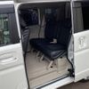mazda scrum-wagon 2022 CFJ1690540 image 14