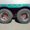 mitsubishi-fuso super-great 2004 GOO_NET_EXCHANGE_0404111A30250521W004 image 62