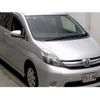 toyota isis 2016 CFJ1788747 image 1