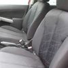mazda demio 2011 CFJ1807337 image 15