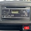 daihatsu mira-e-s 2018 CFJ1658756 image 17