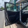 toyota c-hr 2018 -TOYOTA 【習志野 301ﾗ9916】--C-HR DAA-ZYX10--ZYX10-2151308---TOYOTA 【習志野 301ﾗ9916】--C-HR DAA-ZYX10--ZYX10-2151308- image 4