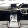 audi q5 2018 -AUDI--Audi Q5 DBA-FYDAXS--WAUZZZFY2J2118259---AUDI--Audi Q5 DBA-FYDAXS--WAUZZZFY2J2118259- image 16
