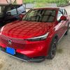 honda vezel 2023 CFJ1744665 image 2