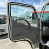 hino dutro 2012 GOO_NET_EXCHANGE_1300374A30250718W002 image 23
