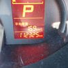 suzuki solio 2016 23672 image 26