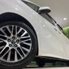 toyota alphard 2017 quick_quick_AGH35W_AGH35-0019867 image 14