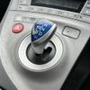 toyota prius 2012 -TOYOTA--Prius DAA-ZVW30--ZVW30-5418623---TOYOTA--Prius DAA-ZVW30--ZVW30-5418623- image 9