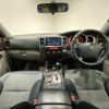 toyota hilux-surf 2008 -TOYOTA 【和泉 301ﾌ8389】--Hilux Surf TRN215W--0014183---TOYOTA 【和泉 301ﾌ8389】--Hilux Surf TRN215W--0014183- image 10