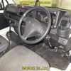daihatsu hijet-truck 2018 -DAIHATSU--Hijet Truck S510P-0206084---DAIHATSU--Hijet Truck S510P-0206084- image 3