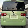 daihatsu tanto 2012 quick_quick_DBA-L375S_L375S-0515950 image 18