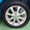 suzuki wagon-r 2017 CFJ1816326 image 16