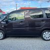 suzuki wagon-r 2020 -SUZUKI 【愛媛 580ﾜ7905】--Wagon R MH95S--102364---SUZUKI 【愛媛 580ﾜ7905】--Wagon R MH95S--102364- image 16