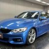 bmw 4-series 2013 quick_quick_DBA-3R30_WBA3R12030F728525 image 10