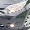 nissan note 2014 -NISSAN--Note DBA-E12--E12-238414---NISSAN--Note DBA-E12--E12-238414- image 13