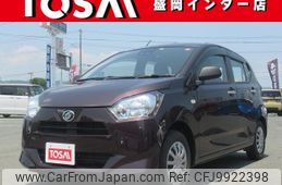 daihatsu mira-e-s 2019 -DAIHATSU--Mira e:s 5BA-LA350S--LA350S-0185342---DAIHATSU--Mira e:s 5BA-LA350S--LA350S-0185342-