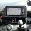 toyota sienta 2016 -TOYOTA--Sienta NSP170G--7070522---TOYOTA--Sienta NSP170G--7070522- image 19