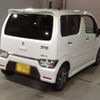 suzuki wagon-r 2023 -SUZUKI 【仙台 581あ497】--Wagon R MH55S-934228---SUZUKI 【仙台 581あ497】--Wagon R MH55S-934228- image 2