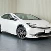 toyota prius 2025 -TOYOTA 【神戸 304ﾑ686】--Prius MXWH60--4071244---TOYOTA 【神戸 304ﾑ686】--Prius MXWH60--4071244- image 1