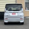 mitsubishi delica-d2 2017 -MITSUBISHI--Delica D2 DAA-MB46S--MB46S-150543---MITSUBISHI--Delica D2 DAA-MB46S--MB46S-150543- image 23