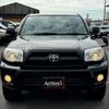 toyota hilux-surf 2009 quick_quick_TRN215W_TRN215-0028046 image 17