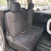 nissan serena 2012 GOO_JP_700102024930250517001 image 25