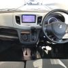 suzuki wagon-r 2015 -SUZUKI--Wagon R MH34S-406151---SUZUKI--Wagon R MH34S-406151- image 4