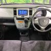 suzuki hustler 2016 quick_quick_MR41S_MR41S-184245 image 2
