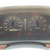 toyota chaser 2001 CFJ1708352 image 21