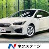 subaru impreza-wagon 2017 -SUBARU--Impreza Wagon DBA-GT2--GT2-030133---SUBARU--Impreza Wagon DBA-GT2--GT2-030133- image 1