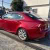 lexus is 2013 -LEXUS--Lexus IS AVE30--5017085---LEXUS--Lexus IS AVE30--5017085- image 14