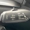 audi s3 2016 -AUDI--Audi S3 ABA-8VCJXL--WAUZZZ8V7G1117772---AUDI--Audi S3 ABA-8VCJXL--WAUZZZ8V7G1117772- image 7