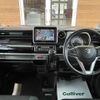suzuki spacia 2018 -SUZUKI--Spacia DAA-MK53S--MK53S-556784---SUZUKI--Spacia DAA-MK53S--MK53S-556784- image 16