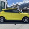 suzuki swift 2017 CFJ1766332 image 22