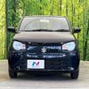 suzuki alto 2015 -SUZUKI--Alto DBA-HA36S--HA36S-218796---SUZUKI--Alto DBA-HA36S--HA36S-218796- image 14