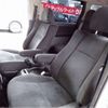 toyota alphard 2011 -TOYOTA 【名古屋 999ｱ9999】--Alphard DBA-ANH20W--ANH20W-8174402---TOYOTA 【名古屋 999ｱ9999】--Alphard DBA-ANH20W--ANH20W-8174402- image 12