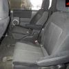 mitsubishi delica-d5 2009 -MITSUBISHI--Delica D5 CV5W-0402534---MITSUBISHI--Delica D5 CV5W-0402534- image 5