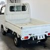 mitsubishi minicab-truck 2015 -MITSUBISHI--Minicab Truck DS16T-102824---MITSUBISHI--Minicab Truck DS16T-102824- image 6