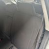 toyota corolla-rumion 2008 -TOYOTA--Corolla Rumion DBA-ZRE152N--ZRE152-1047540---TOYOTA--Corolla Rumion DBA-ZRE152N--ZRE152-1047540- image 23