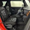 daihatsu taft 2021 CFJ1535611 image 24