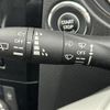 nissan x-trail 2016 -NISSAN--X-Trail DBA-NT32--NT32-534795---NISSAN--X-Trail DBA-NT32--NT32-534795- image 22