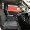 mazda bongo-truck 2014 -MAZDA--Bongo Truck ABF-SKP2T--SKP2T-111652---MAZDA--Bongo Truck ABF-SKP2T--SKP2T-111652- image 20