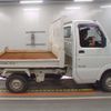 suzuki carry-truck 2010 -SUZUKI--Carry Truck DA63T-705198---SUZUKI--Carry Truck DA63T-705198- image 4