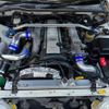 toyota mark-ii 1997 quick_quick_JZX100_GX100-0067391 image 9
